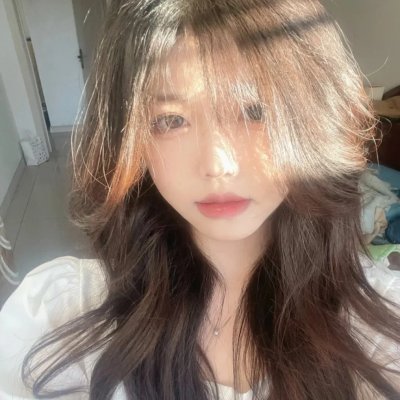 一胎双宝，千亿爹地超宠妻