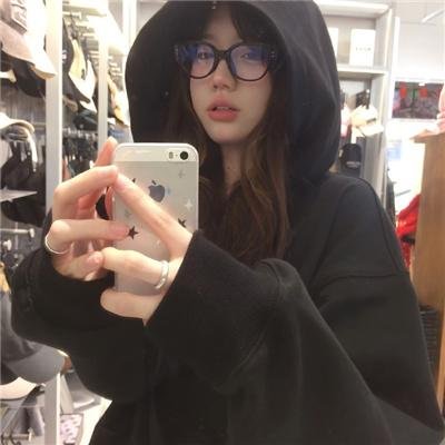 猪猪侠大电影·星际行动