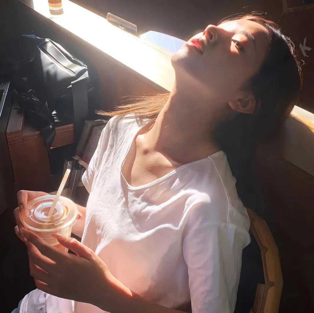 老鼠玛戈