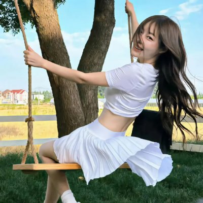 逼着老爸来创业