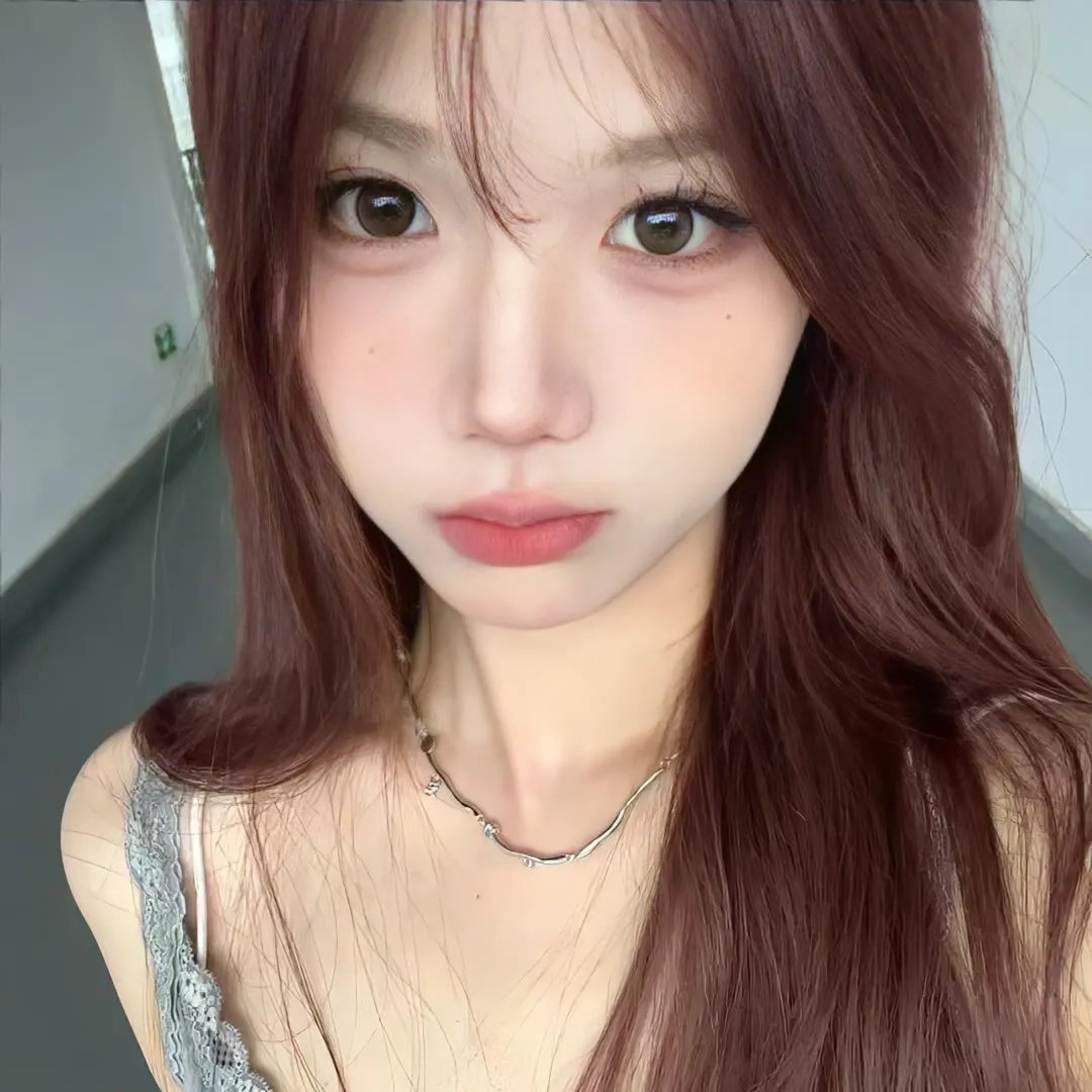 真爱甜蜜美厨娘