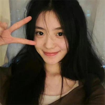 祁爷的小可怜野爆全球