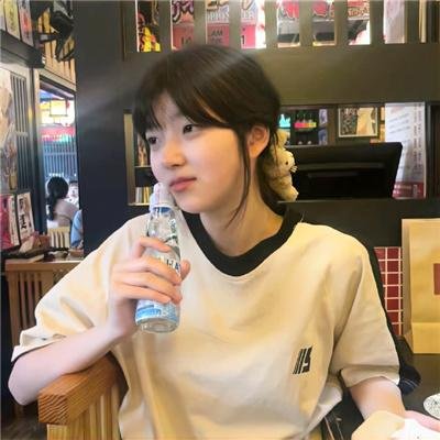 减重50公斤的灰姑娘