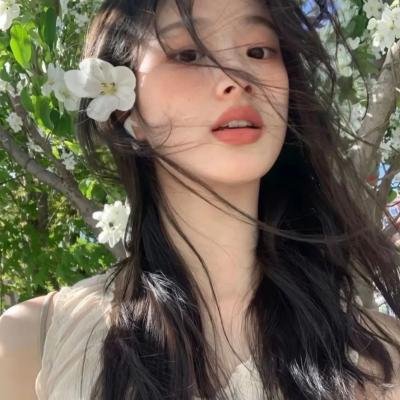 穿越成昏君，我知道后续