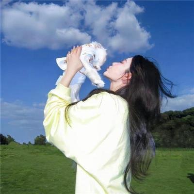 轮回：疯狂时代