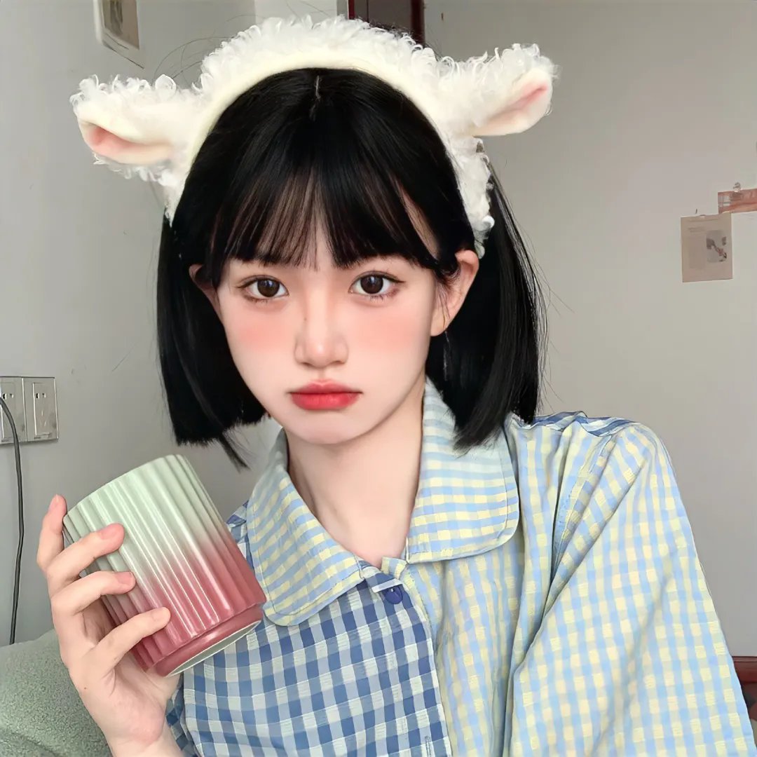 废柴联盟第一季