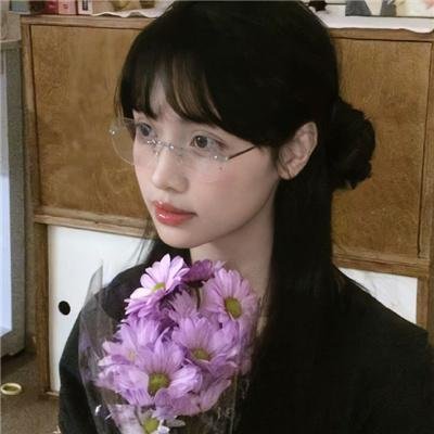 燕娘