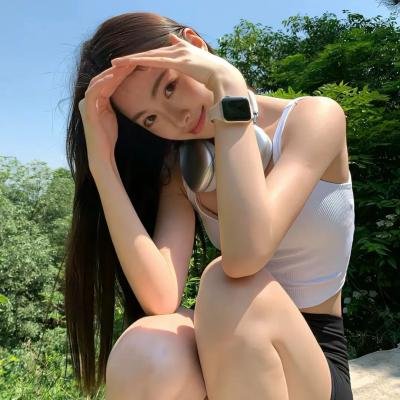 达妮卡