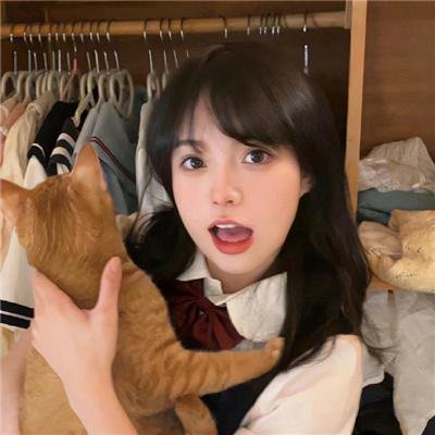情冷芳心