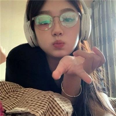 Dream Hunter-狩梦人-