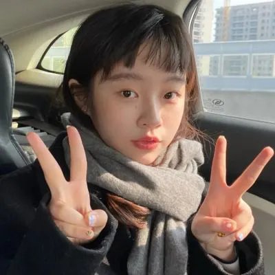 灰色警戒