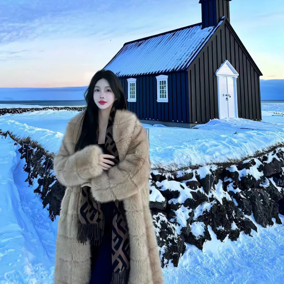 中年大叔转生反派千金