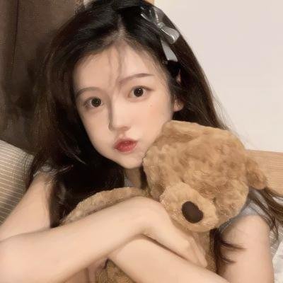 夏威夷冲浪女孩