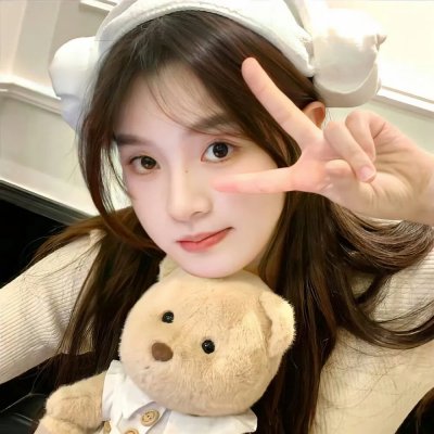 错把深情赴云海