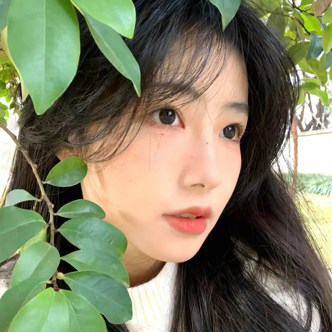 皇帝不要脸偷听熊孩子心声