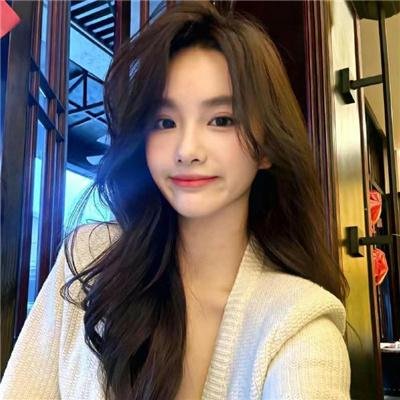 断亲后我拿着三亿头奖杀疯了