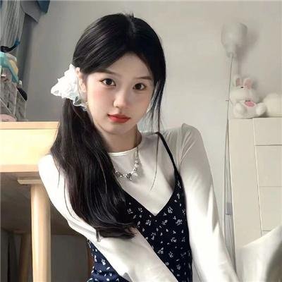 疯批少帅又把小妈沉塘了