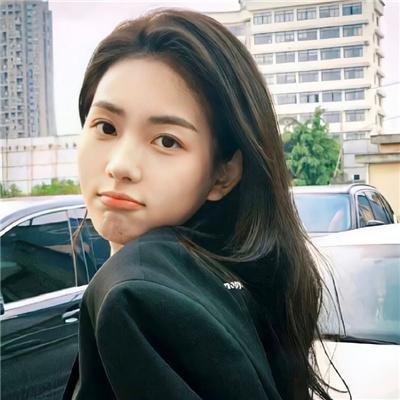 我爱冒牌机器女友