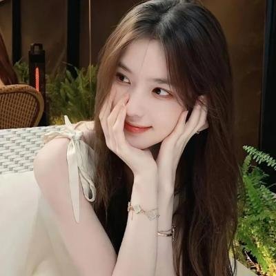 中国好声音第三季