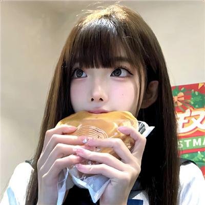 不愿长大的玉子