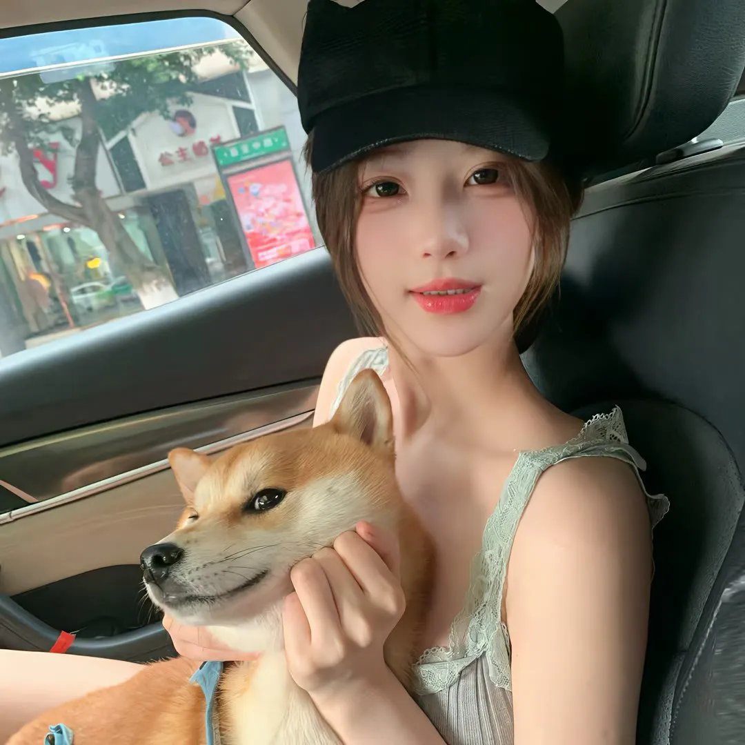 地球全记录