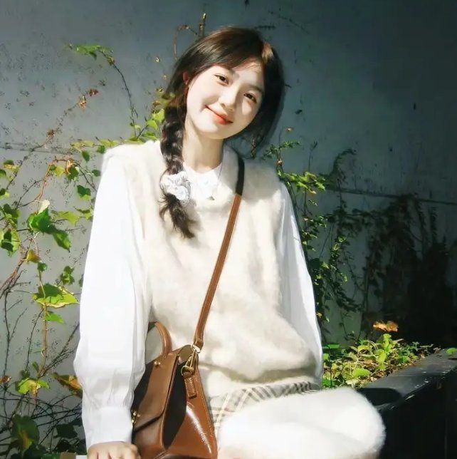 我的爱情甜蜜陷阱