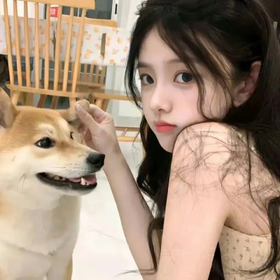 冷面宫少的小甜妻