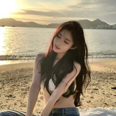 他和她的故事1998