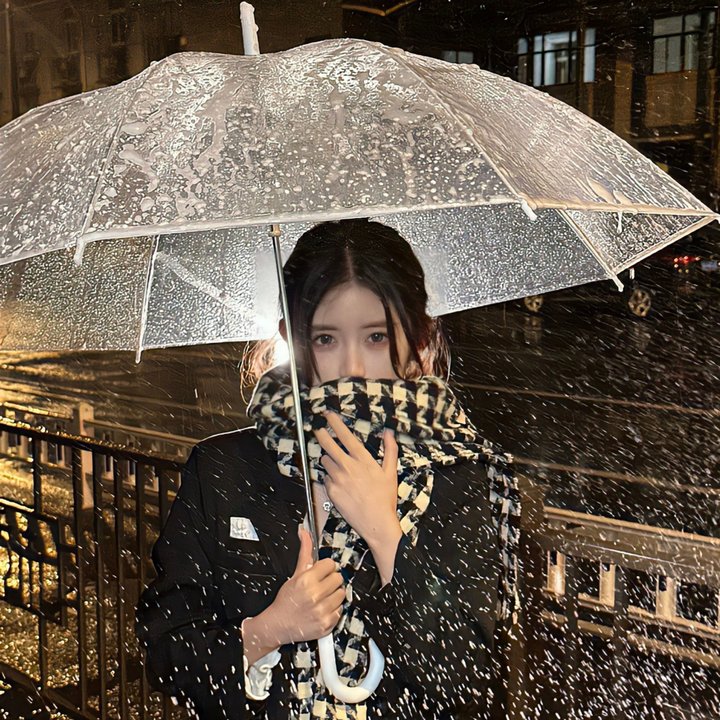 海贼王剧场版4：死亡尽头的冒险